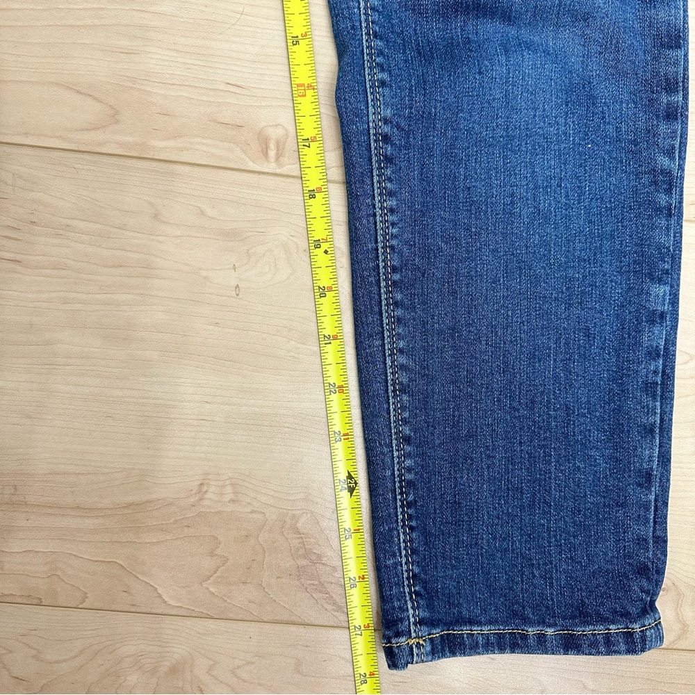 CAMBIO Pina Jeans - Picture 8 of 10